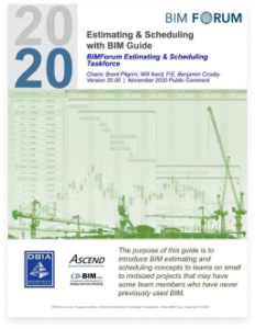 Resources – BIM Forum